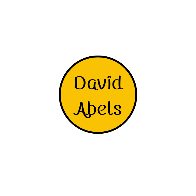 David Abels